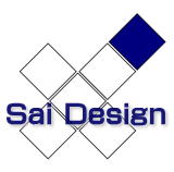 Sai Design